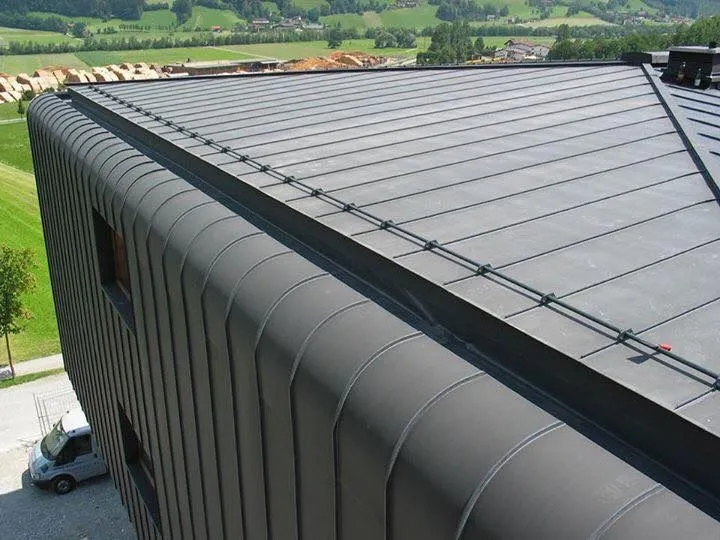 Anasayfa(full-kutu-2)