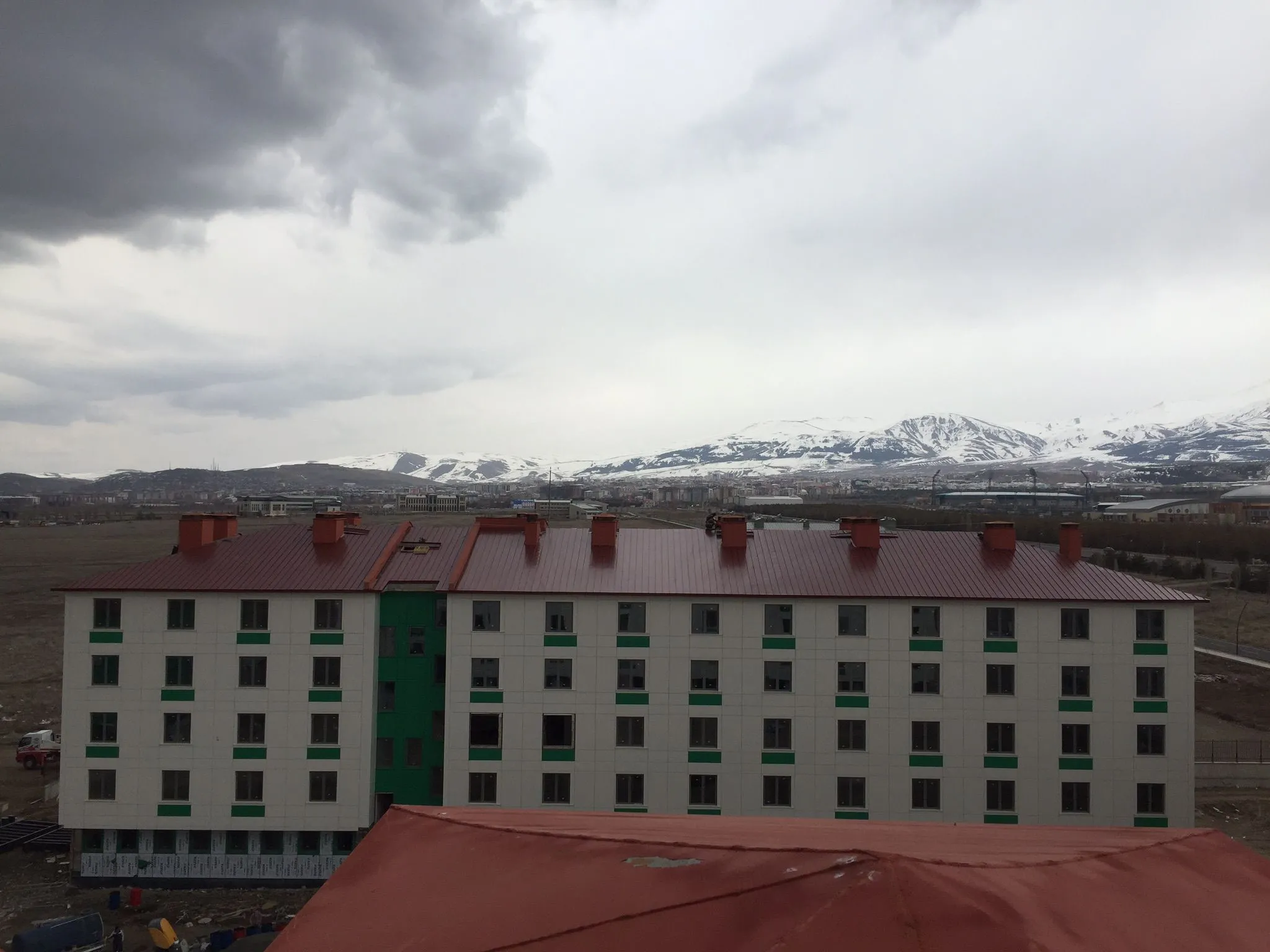 Anasayfa(full-kutu-2)