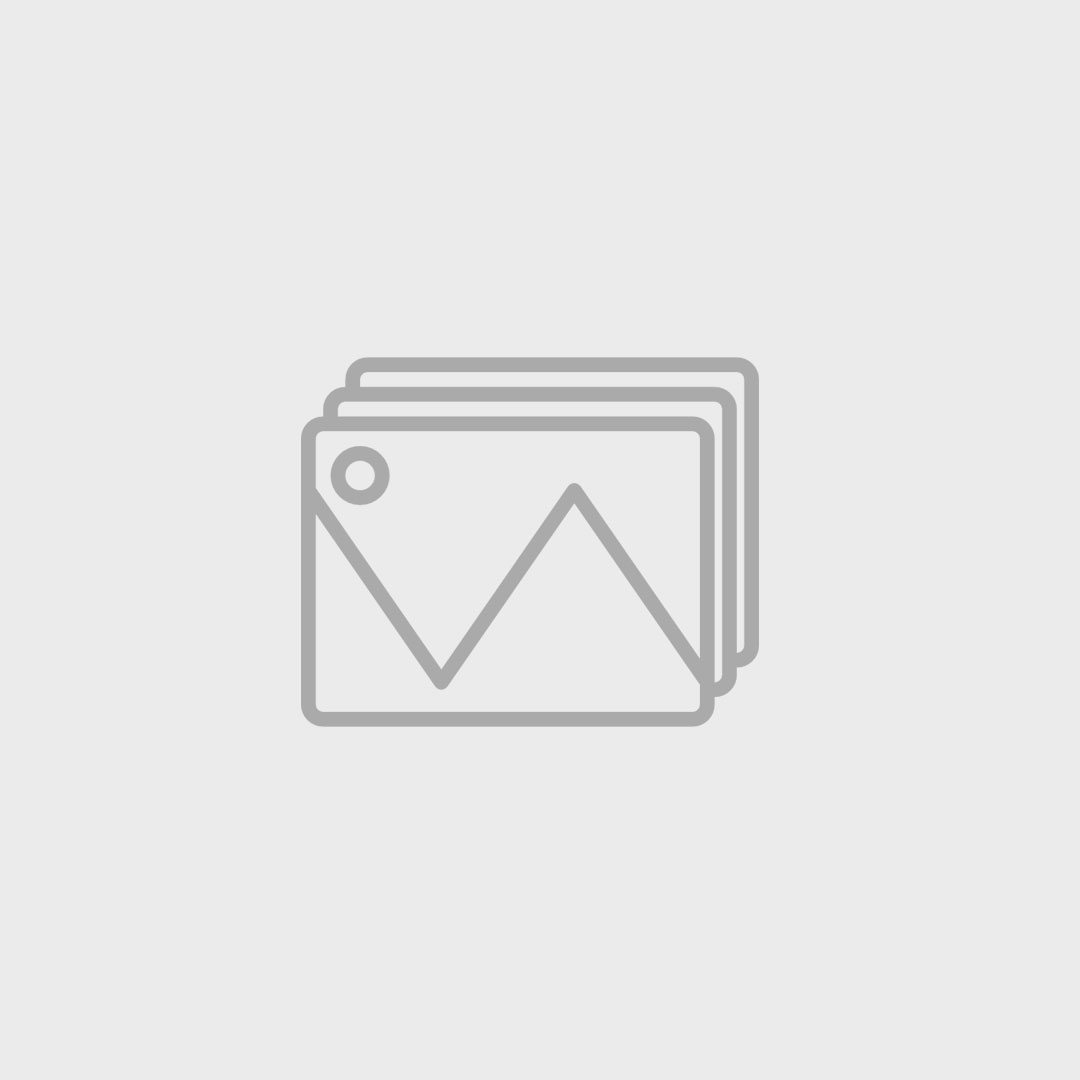 metal kenet çatı, metal kenet çatı detayı, metal kenet çatı kaplama, metal kenet çatı fiyatları, metal kenet çatı sistemleri, metal kenet çatı kaplaması, metal kenet çatı ustası, kenet çatı fiyat listesi, trapez saç sistemleri